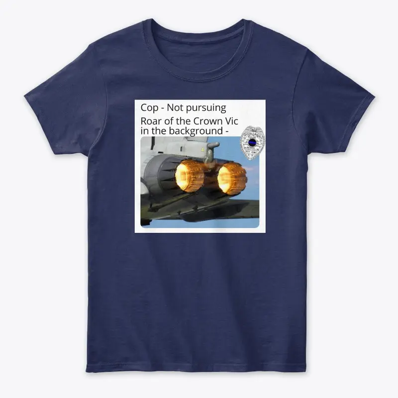 September Meme Shirt