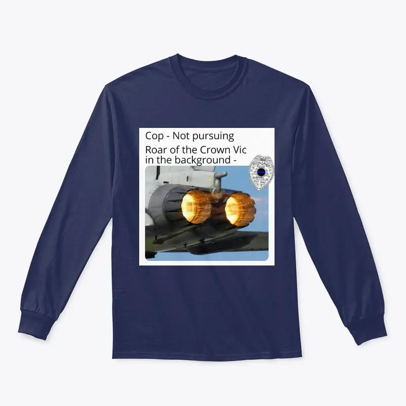 September Meme Shirt