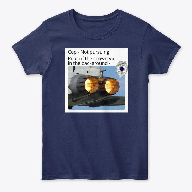 September Meme Shirt